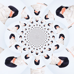 Kumisolo - Cha Cha André (Inst.)