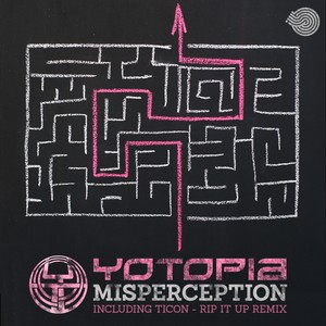 Rip It Up (Yotopia Remix)