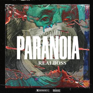 PARANOIA (Explicit)