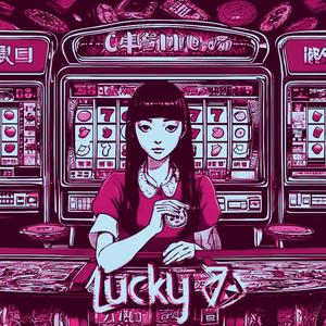 Lucky 7 (Explicit)