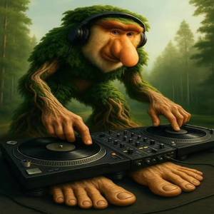 Patapim (Slowed) (Remix)