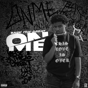 On Me (Explicit)