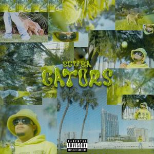 Gators (Explicit)