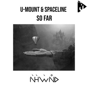 So Far (Extended Mix)