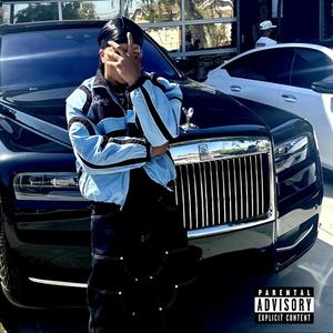 His & Hers (Explicit)