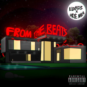 come back (Explicit)