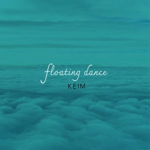 floating dance