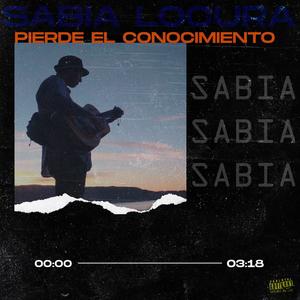 Pierde El Conocimiento