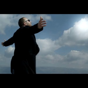 a letter to him (Explicit)