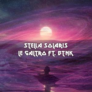 Stella Solaris