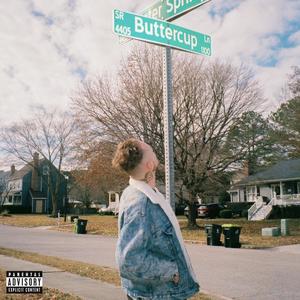 Plug's Out(feat. Jaheal & Chris Parx) (Explicit)