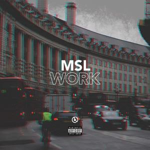 Work (Explicit)