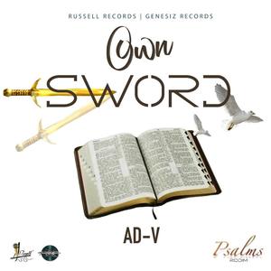 OWN SWORD
