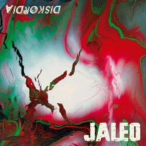 El Quinto Regimiento