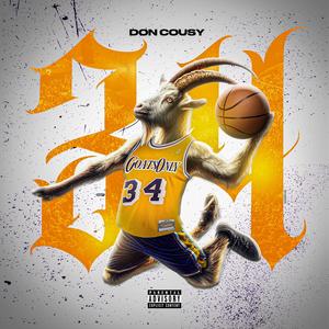 Times Up (feat. Mike Fideliz) (Explicit)