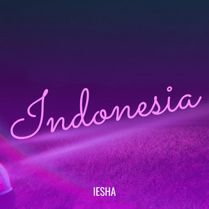 Indonesia