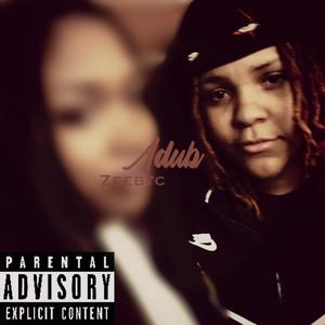 Adub (Explicit)