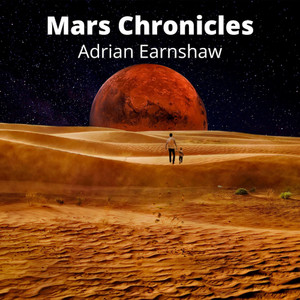 Mars Chronicles