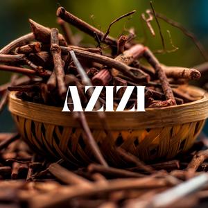 There Is A Missing For You