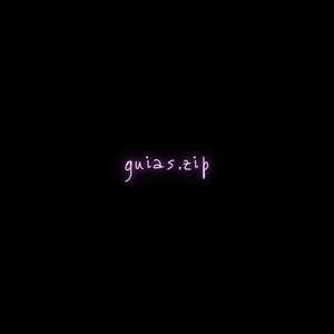 Guias.zip (Explicit)