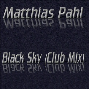 Black Sky (Club Mix)