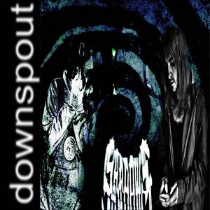 The Farside (feat. Dirty Turk, newport motel & «lvw») (Explicit)