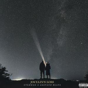 Jocelin's Loss (Explicit)