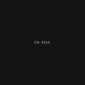 Just Fine