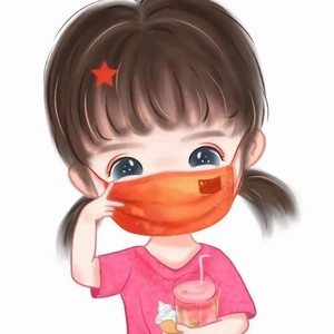 云南山歌伴奏 (伴奏)