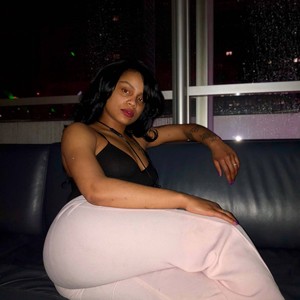 Rudy (feat. Krook Nem & Daams) (Explicit)