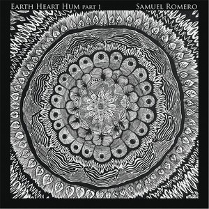 The Wheel(feat. Remington Cooney, Steve Bokudo Holy, Laura Reznek, Ben Rowley, Carolyn Deady & Leah Barley)