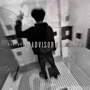 bhristmas (Explicit)