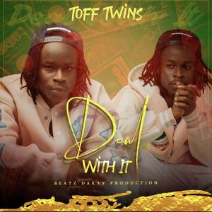 Deal With It (Explicit)