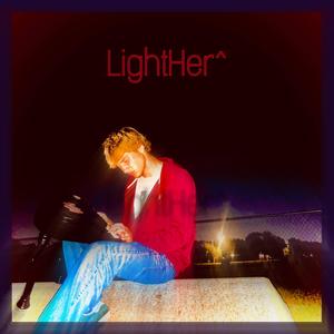 LightHerUp