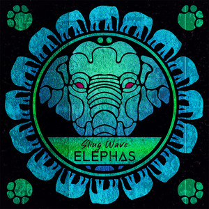 Elephas