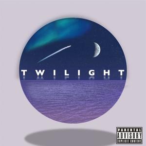 Twilight (Explicit)