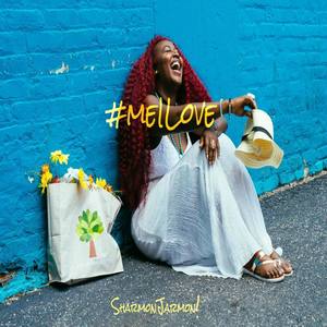 meILove(feat. Wade Soul)