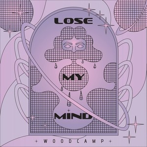 Lose My Mind (Explicit)