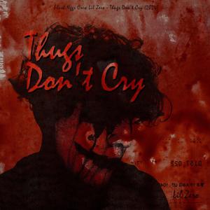 Dime La Verdad (feat. Ghost again.. & Mariano) (Explicit)