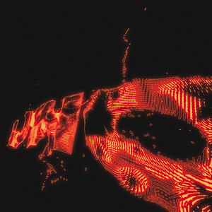 KRAUT! (Folgar Remix)