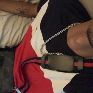 bucetas confusas (feat. c4rlinhxs) (Explicit)