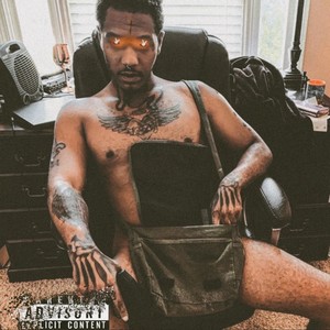 Pretty & Handsome (Explicit)