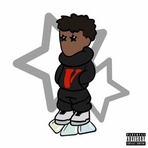 All Vlone (Explicit)