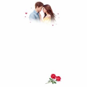 तेरी एक मुस्कान में मेरा पूरा जहाँ बस जाए