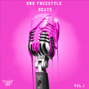 IA FREESTYLE BEATS