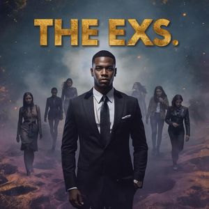 The EXS (Explicit)