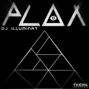 Dolanix(feat. Uncle Dolan & Gooby) (Explicit)