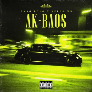AK-BAOS (Explicit)