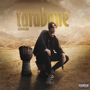 Tarabane (Explicit)