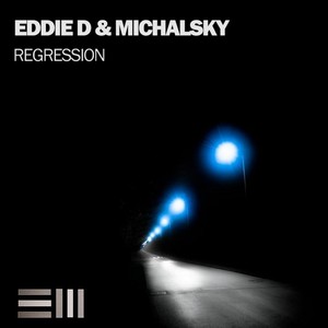 Regression EP